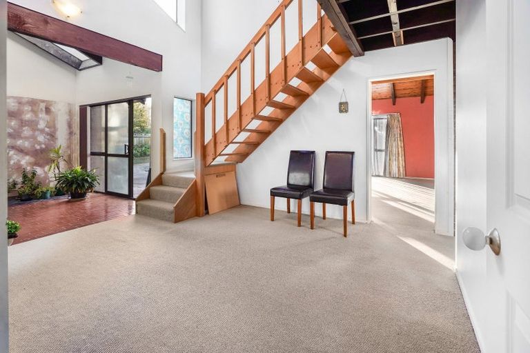 Photo of property in 113 Balmoral Drive, Tokoroa, 3420