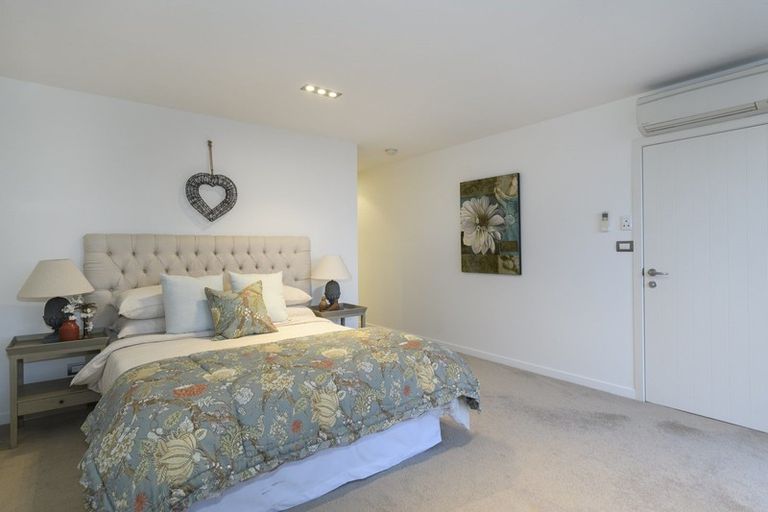 Photo of property in 2a Hinewa Road, Otumoetai, Tauranga, 3110