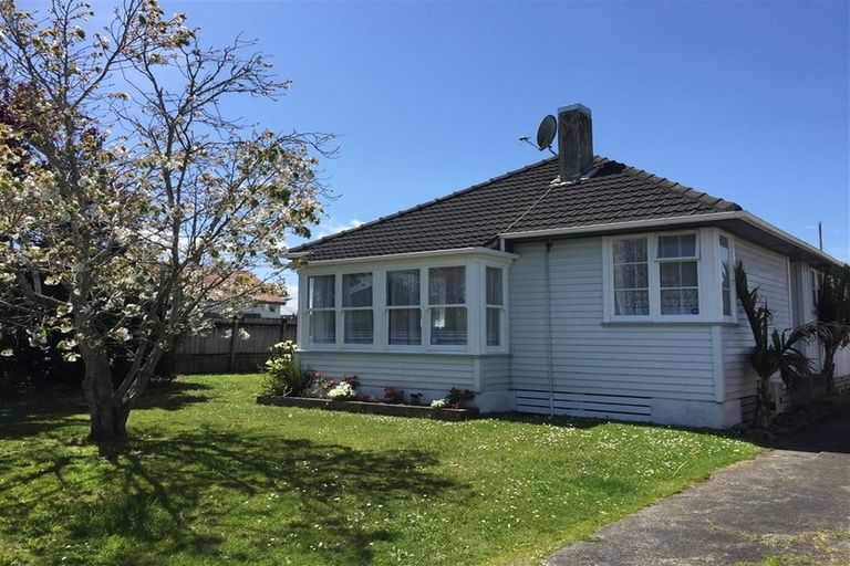 Photo of property in 24 Paul Crescent, Fairfield, Hamilton, 3214