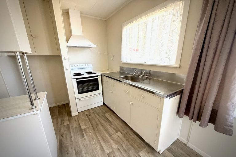 Photo of property in 2/183 Vanguard Street, Nelson South, Nelson, 7010