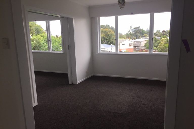 Photo of property in 3 Hilling Street, Titirangi, Auckland, 0604