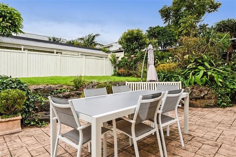 Photo of property in 8 Baldwin Avenue, Mount Albert, Auckland, 1025