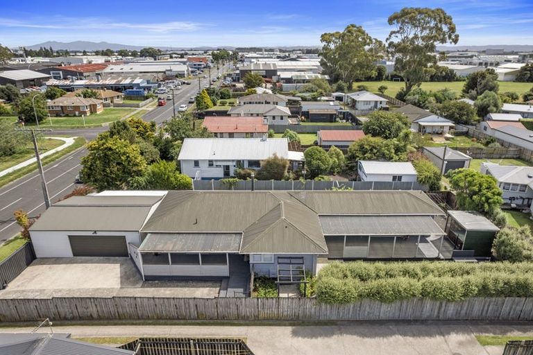 Photo of property in 83 Bryant Road, St Andrews, Hamilton, 3200