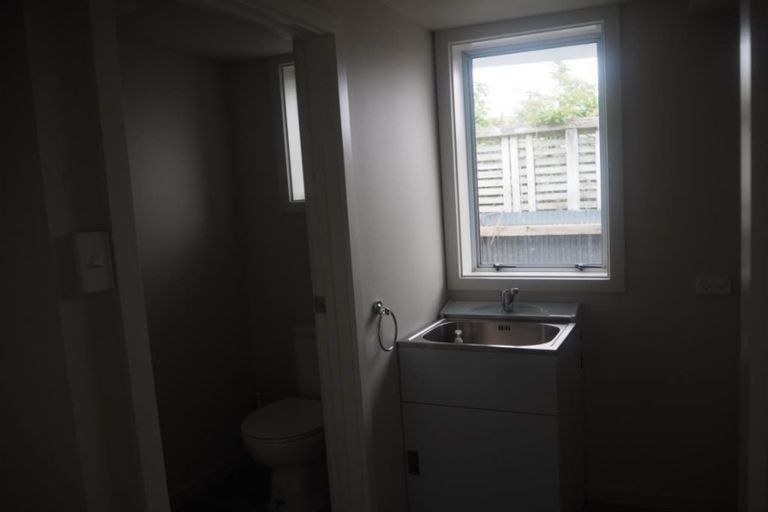 Photo of property in 42 Catherine Street, Tinwald, Ashburton, 7700