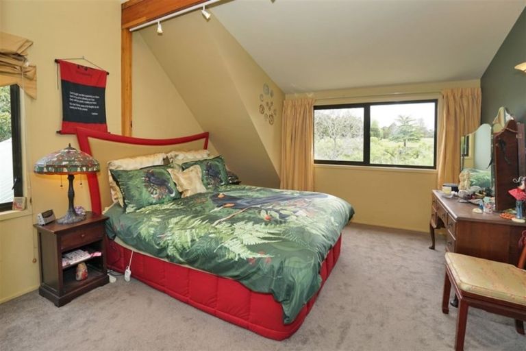 Photo of property in 1027 River Road, Queenwood, Hamilton, 3210