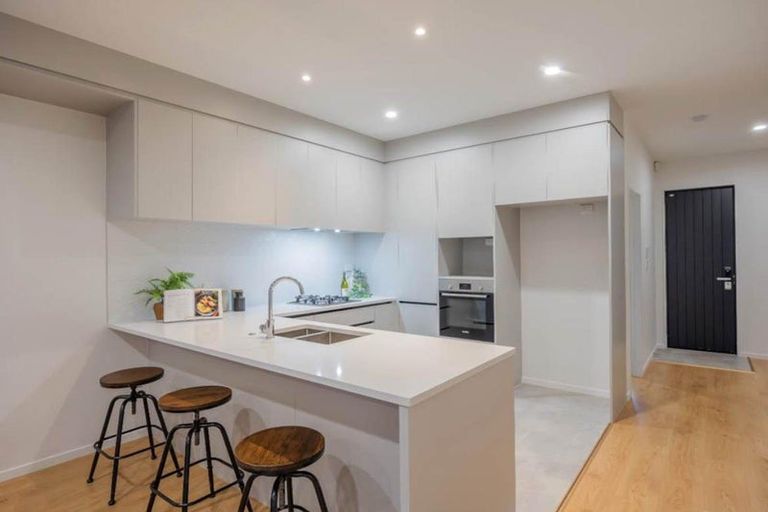 Photo of property in 68 Minhas Road, Papakura, 2110