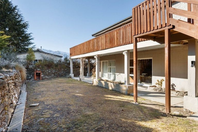 Photo of property in 18 Elizabeth Street, Lake Hawea, Wanaka, 9382