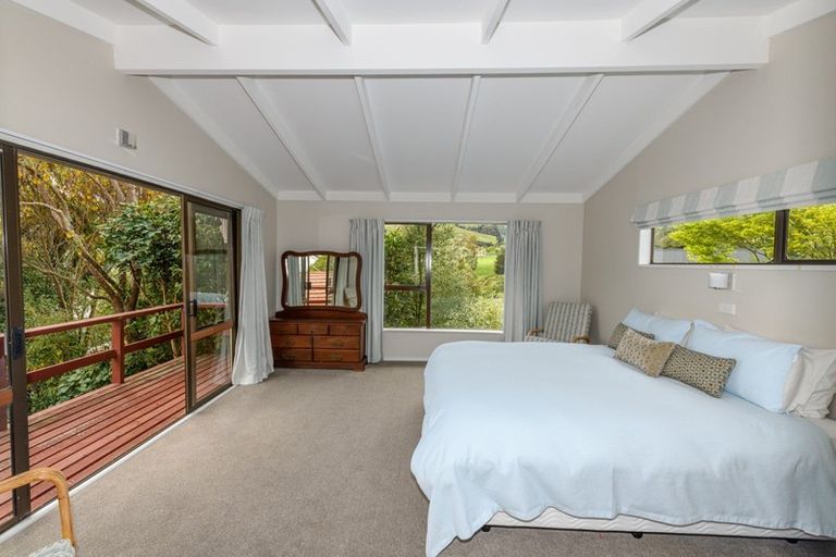 Photo of property in 1 Holmes Bay Road, Pigeon Bay, 7583