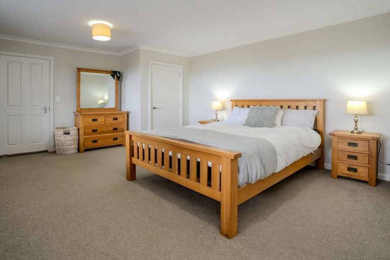 Photo of property in 204 Rangitane Road, Kerikeri, 0294