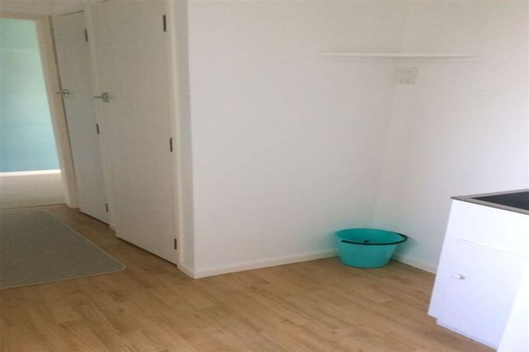 Photo of property in 26 Lochhead Road, Te Puna, Tauranga, 3176