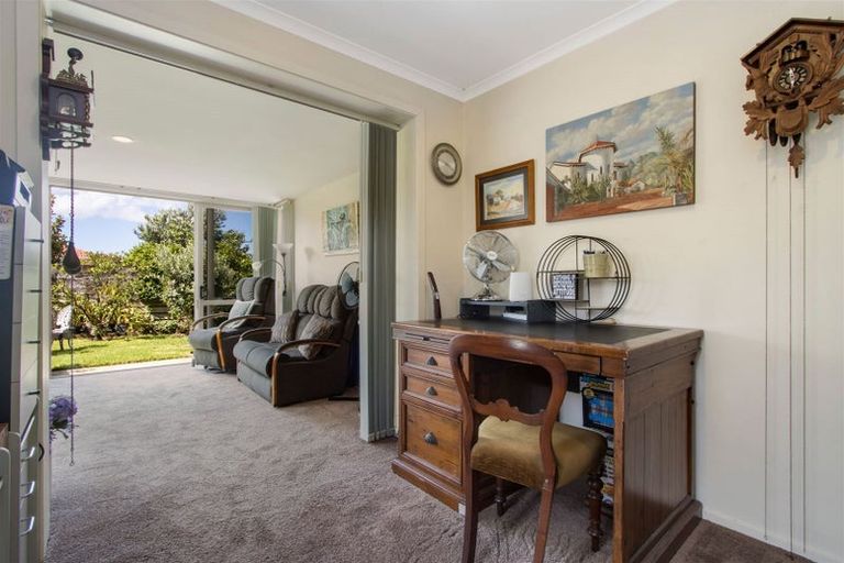 Photo of property in 24 Gleneagles Drive, Aongatete, Katikati, 3178