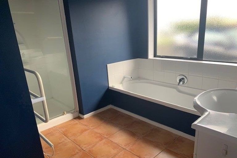 Photo of property in 89a Edinburgh Street, Pukekohe, 2120