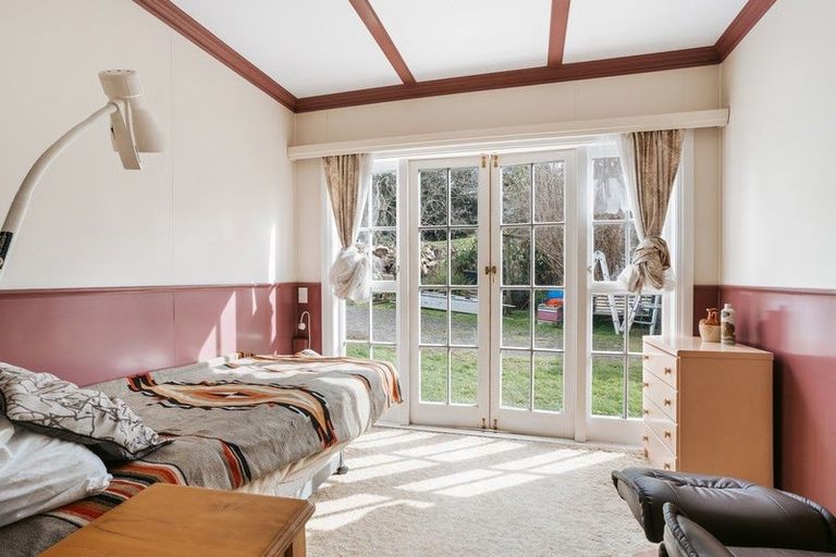 Photo of property in 257d Whakamarama Road, Whakamarama, Tauranga, 3179