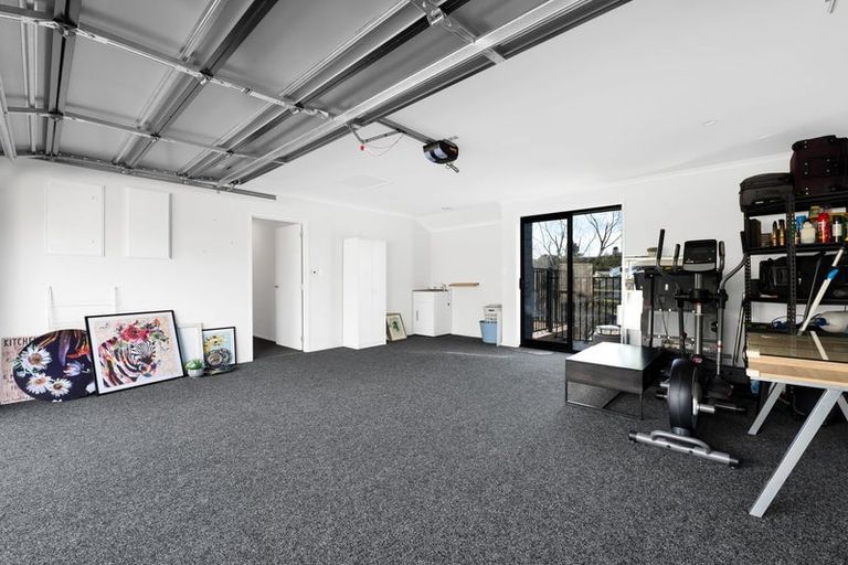 Photo of property in 6 Mangaotuku Lane, Whalers Gate, New Plymouth, 4310