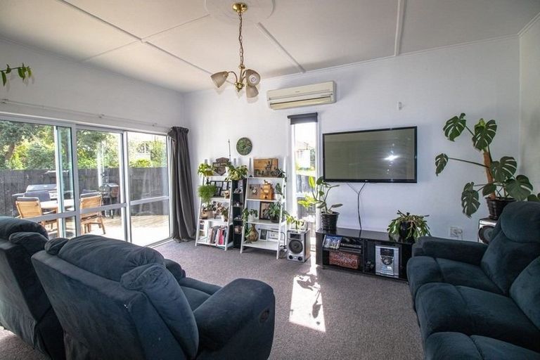 Photo of property in 13a Toi Street, Tawhero, Whanganui, 4501