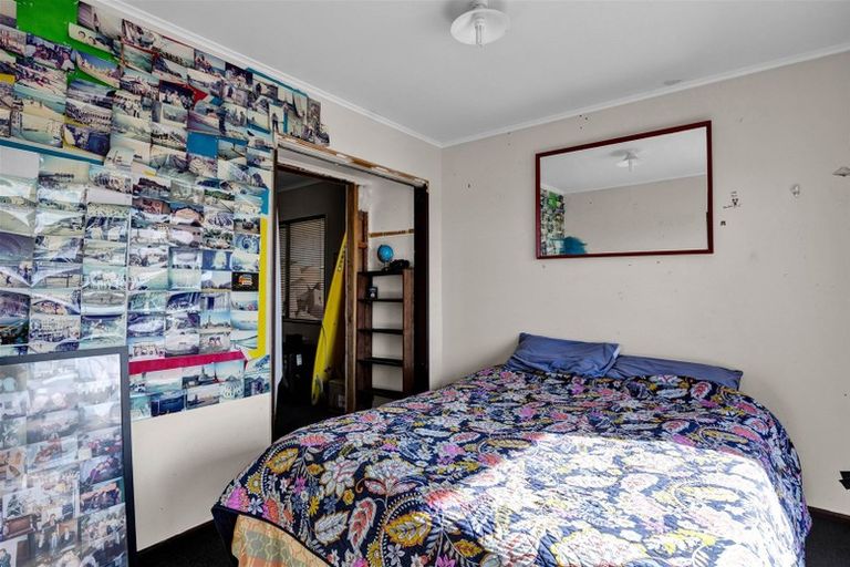 Photo of property in 15 Annandale Street, Lynmouth, New Plymouth, 4310