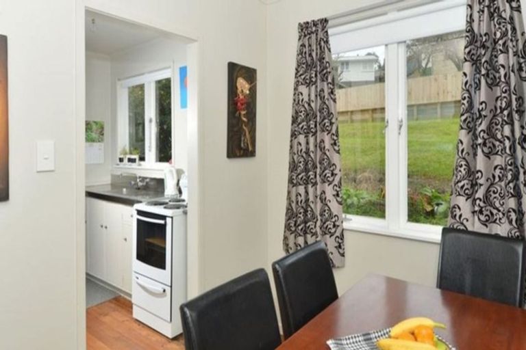 Photo of property in 18 Mcmillan Avenue, Te Kamo, Whangarei, 0112