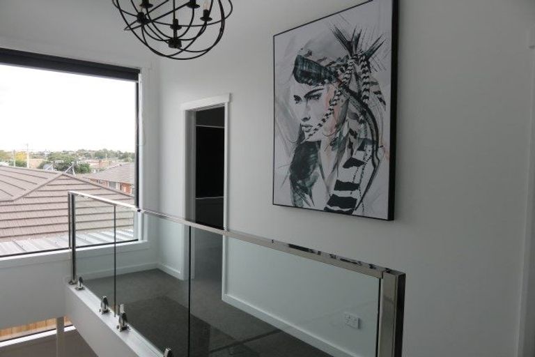 Photo of property in 1/30 Blackburn Street, Frankton, Hamilton, 3204