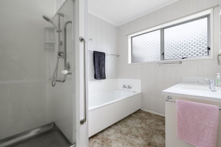 Photo of property in 11 Te Wati Street, Maungatapu, Tauranga, 3112