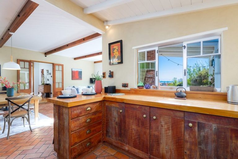 Photo of property in 31 Russell Street, Stepneyville, Nelson, 7010