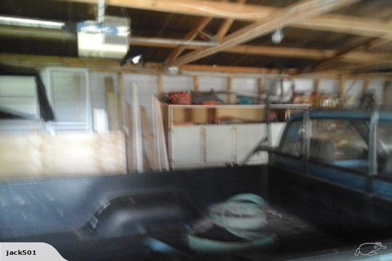 Photo of property in 55 Domett Street, Opunake, 4616