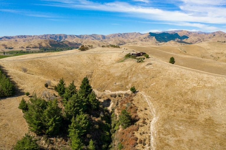 Photo of property in 152 Kahu Way, Hawkesbury, Blenheim, 7272