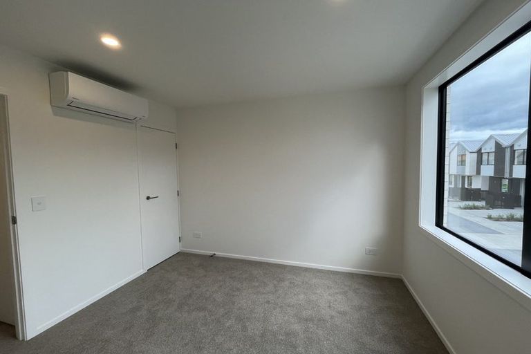 Photo of property in 9/23 Makomako Drive, Orewa, 0931