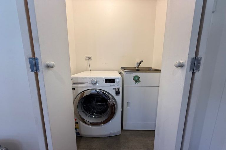 Photo of property in 36 William Street, Petone, Lower Hutt, 5012