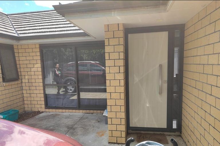 Photo of property in 102 Te Manatu Drive, Huntington, Hamilton, 3210