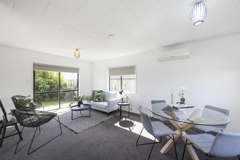 Photo of property in 19 Leander Place, Milson, Palmerston North, 4414