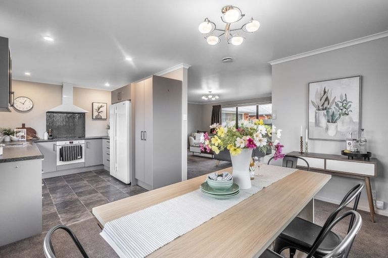 Photo of property in 9 Willis Street, Grasmere, Invercargill, 9810