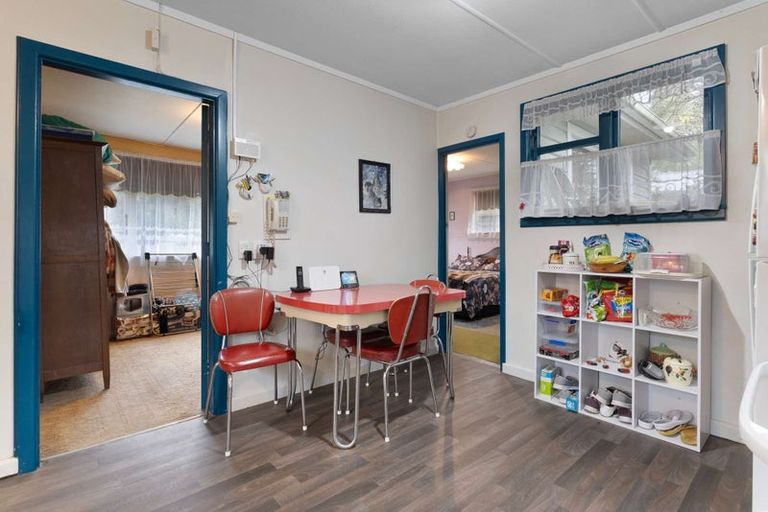 Photo of property in 129 Kainga Road, Kainga, Christchurch, 8083