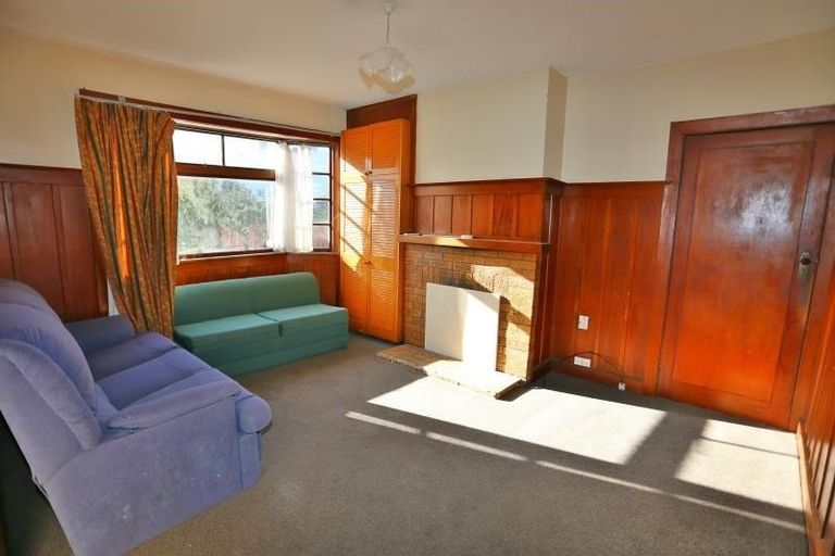 Photo of property in 1/6 Wharenui Road, Upper Riccarton, Christchurch, 8041