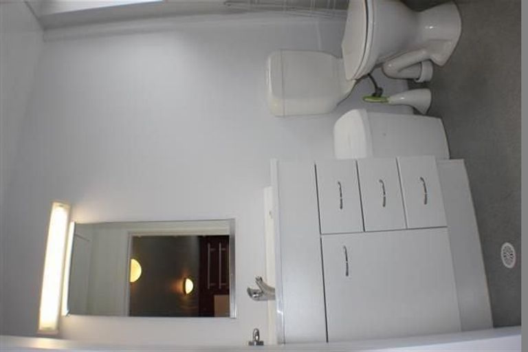 Photo of property in Southern Cross Apartments, 206/35 Abel Smith Street, Te Aro, Wellington, 6011