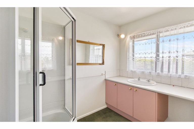 Photo of property in 194 Morgans Road, Marchwiel, Timaru, 7910