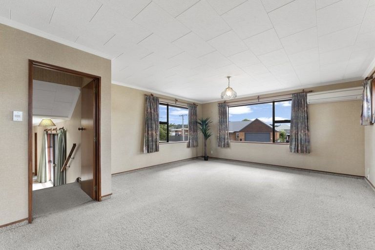 Photo of property in 52 Bringans Street, Alexandra, 9320