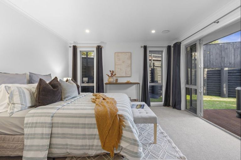 Photo of property in 34 Park Drive, Richmond, 7020