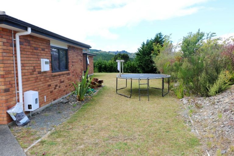 Photo of property in 70 Kirton Drive, Riverstone Terraces, Upper Hutt, 5018