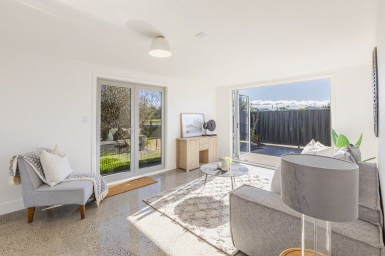 Photo of property in 5 Phillips Street, Awatoto, Napier, 4110