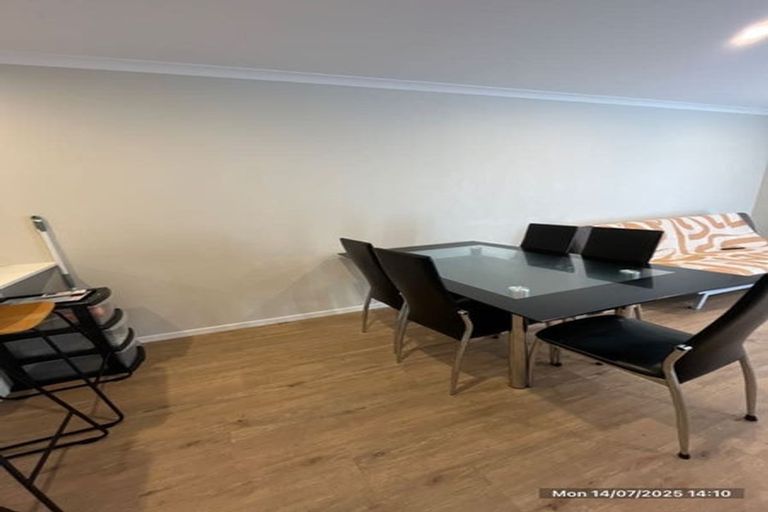 Photo of property in 31/125b Metcalfe Road, Ranui, Auckland, 0612