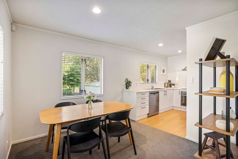 Photo of property in 55c Tramway Road, Beach Haven, Auckland, 0626