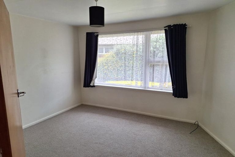 Photo of property in 45 Stackhouse Avenue, Bishopdale, Christchurch, 8053