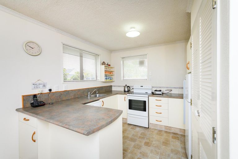 Photo of property in 4 Mcarthur Street, Terrace End, Palmerston North, 4410