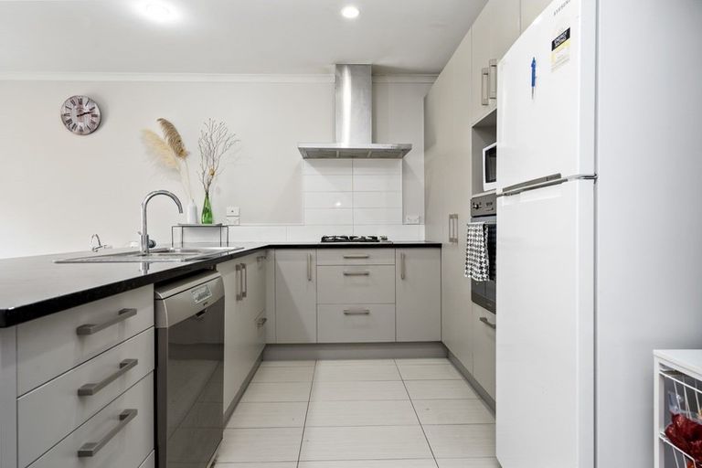 Photo of property in 3/19 Abbotsford Street, Whitiora, Hamilton, 3200