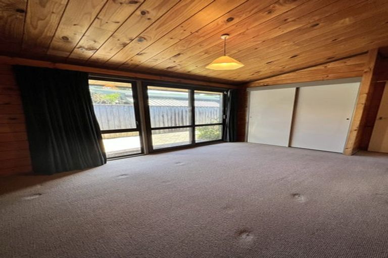 Photo of property in 128b Lake Crescent, Hamilton Lake, Hamilton, 3204