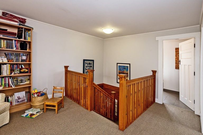 Photo of property in 15 Herbert Street, Gladstone, Invercargill, 9810