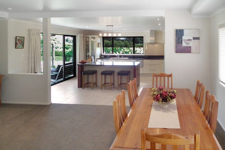 Photo of property in 252 Ferry Road, Richmond, Oamaru, 9494