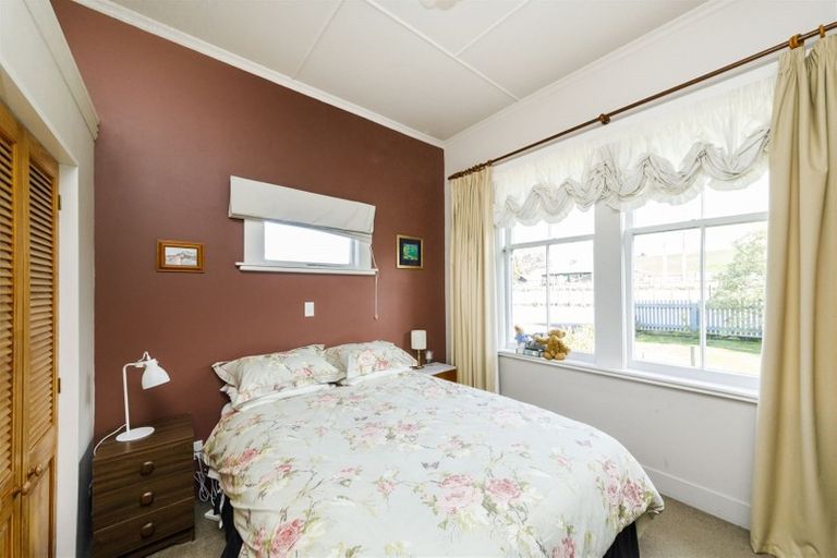 Photo of property in 233 Makino Road, Feilding, 4702