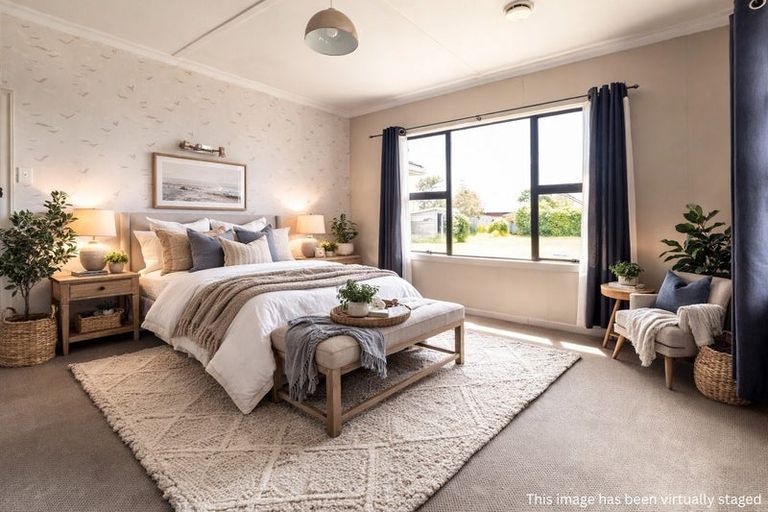 Photo of property in 42 Albert Street, Winton, 9720