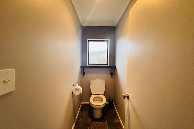 Photo of property in 18 Mountfort Grove, Feilding, 4702